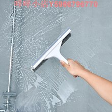 家用長柄雙頭無死角馬桶刷(2入) 歷史價格詳細信息