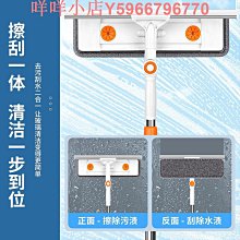 高層家用平板太陽能分體式兩用太陽能熱水器陽臺壁掛太陽能熱水器 歷史價格詳細信息