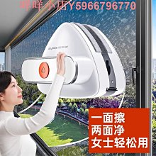 新款家用專業劉海打薄套裝美發剪女平牙剪兒童剪頭的理發剪刀套裝 歷史價格詳細信息