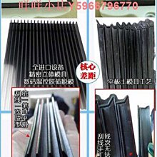 玻璃擦窗神器超強磁力30-60調磁刮雙面擦清潔雙層加厚三層四層 歷史價格詳細信息