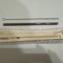 8mm夢幻玉髓108顆念珠【編號:801】 歷史價格詳細信息