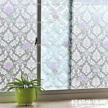 台北~貼菲律賓雞年小全張二枚.蓋台北臨局戳運費可併，滿千免運費 歷史價格詳細信息