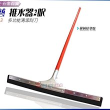 Ψ電魔王Ψ南亞 保鮮膜 40cm*100m 大捲裝 好撕 不糾結 食材保鮮 食品包裝 冷藏封膜 可耐熱 耐冷 100米 歷史價格詳細信息