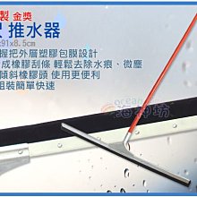 【免運】商品12TB企業級監控硬盤安防錄像機NAS存儲陣列臺式機械硬盤 歷史價格詳細信息