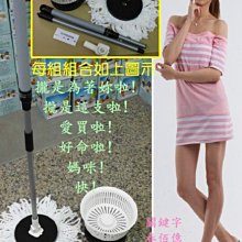 【神膚奇肌】廚房衛浴龍頭三段式變壓濾淨省水器2入+四個濾芯 歷史價格詳細信息