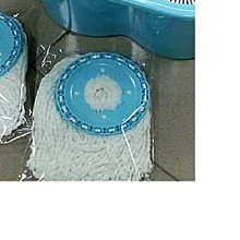 手壓式旋轉拖把 平板拖把拖布 旋轉拖把桶Q5雙驅動拖布桶免手洗家用自動墩布地拖花籃可拆卸 歷史價格詳細信息