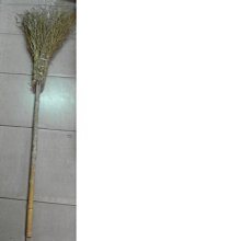 竹掃 10支組 大型垃圾清潔掃把 竹製掃把 掃除用具 庭院整理｜史泰博EZ購 歷史價格詳細信息
