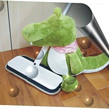 【3M】乾洗潔膚液-補充瓶 3381T 236ml (12瓶) 歷史價格詳細信息