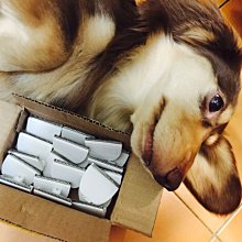 加購刀片超划算 NT Cutter 超長美工刀(SA-400GRP)0.25mm黑刃金屬刀身 歷史價格詳細信息