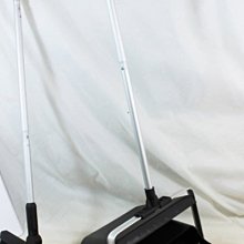 Ψ電魔王Ψ南亞 保鮮膜 40cm*100m 大捲裝 好撕 不糾結 食材保鮮 食品包裝 冷藏封膜 可耐熱 耐冷 100米 歷史價格詳細信息