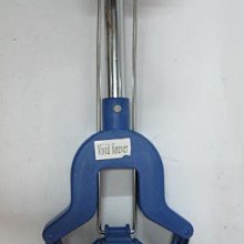 【不沾手膠棉拖把】乾濕兩用拖把 懶人拖把 免手洗懶人拖 可站立吸水拖把 180度旋轉拖把【AB615】 歷史價格詳細信息