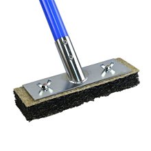 【年底大掃除 促銷 副廠 現貨 五件組】吸塵器配件 刷頭 吸頭 接口內徑32mm 伊萊克斯 Dirt Devi 聲寶東元 歷史價格詳細信息