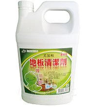 【賣場免運】預訂！千值練 RIOBOT 新世紀福音戰士EVA 人形合戰兵器武士初號機 歷史價格詳細信息