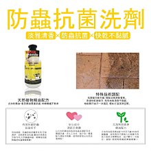 Clear + Dr 新科技水凝尿布 輕巧包 4號/L 歷史價格詳細信息