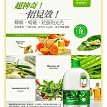 欣欣居家小鋪*泡澡桶大人折迭浴缸 家用成人全身洗澡盆 大號汗蒸兒童洗澡桶 沐浴桶 折迭便攜寶寶洗澡盆 加厚保溫保暖沐浴 歷史價格詳細信息