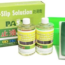 【可超商取貨】液晶螢幕/手機螢幕/3C產品/魔布/清潔布【BC36233】〈9026〉精密擦拭布/片《3M》【藍貓文具】 歷史價格詳細信息