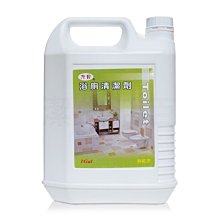 【平價用品】 加大加厚菜瓜布 不挑款 廚房用 廚房菜瓜布 海棉 洗碗海綿 海綿百潔布 廚房清潔海綿擦 洗碗巾 絲瓜布 歷史價格詳細信息
