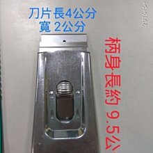 伸縮小金剛 三頻自動伸縮肛塞 伸縮按摩棒 電動按摩棒 穿戴式按摩棒 後庭按摩棒 抽插按摩棒 男女通用 外出調教 情趣玩具 歷史價格詳細信息