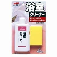 【Soft99】龍捲風鍍膜劑-補充罐380ml(Rain Drop) 歷史價格詳細信息