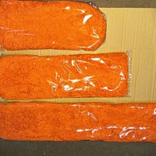 旋轉式靜電除毛清潔刷/黏毛刷 歷史價格詳細信息