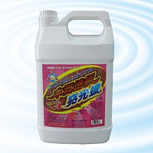 木質地板專用接著劑 500g 歷史價格詳細信息