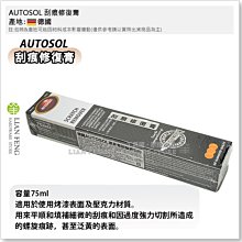 德國AUTOSOL強力濃縮洗車精-500ml 歷史價格詳細信息