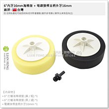 粗細牙幹壁釘 自鑽幹壁釘 黑色磷化幹壁釘 高強度鍍鋅幹壁釘 歷史價格詳細信息