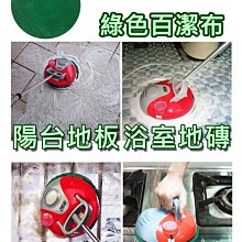 請注意! 賣場之買賣相關資訊 歷史價格詳細信息