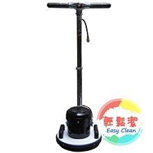 Riches空間抗菌水煙除臭自動噴霧 歷史價格詳細信息