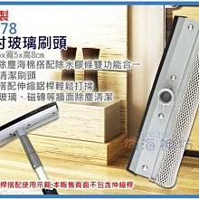 大型商場公共洗手間亞克力人造石臺面盆一體人造石洗手盆來圖做 歷史價格詳細信息