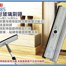 【公司貨免運】洗車水槍神器高壓噴槍澆花軟水管增壓噴頭家用接水龍頭沖洗 歷史價格詳細信息