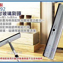 【公司貨免運】洗車水槍神器高壓噴槍澆花軟水管增壓噴頭家用接水龍頭沖洗 歷史價格詳細信息