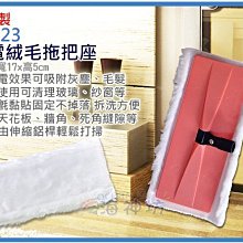 商超潔仕牙線籤彎鉤300支（60支*5）耐磨超細線家庭裝牙線棒 歷史價格詳細信息
