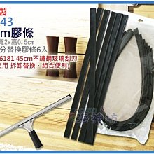 水刀配件KMT閥芯KMT彈簧 歷史價格詳細信息