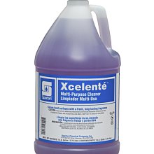 多功效地板清潔劑500ml-4入 歷史價格詳細信息