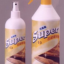 （supor）洗地機wv-w01家用吸拖一體全自動手持無線 歷史價格詳細信息