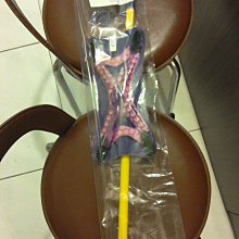 《舞水痕》素面沐浴巾 歷史價格詳細信息