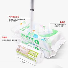 伸縮滾筒輸送機動力滾筒線90度轉彎輸送機噸包袋拐角運輸流水線 歷史價格詳細信息