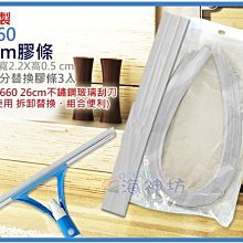 2900噴塗機 歷史價格詳細信息