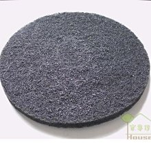 【大豐牌】電氣式(免加水式)電熱箱 蒸飯箱 CH-2036D 歷史價格詳細信息