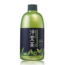 茶寶 淨覺茶 天然茶籽地板洗潔液(500ml*4入) 歷史價格詳細信息