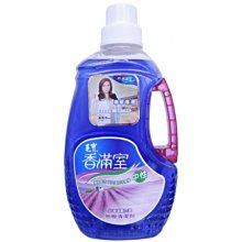 【B2百貨】 毛寶小蘇打晶球香氛洗衣液體皂-防霉淨味(2000g) 4710038860069 【藍鳥百貨有限公司】 歷史價格詳細信息