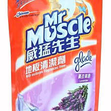 【B2百貨】 威猛先生愛地潔地板清潔劑-森林芬多精(2000ml) 4710314226404 【藍鳥百貨有限公司】 歷史價格詳細信息
