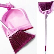 免運費清酵素酵素錠(300毫克x130錠/罐) 歷史價格詳細信息