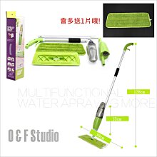 【生活物語】iRobot Roomba 5系列專用 膠刷+毛刷 滾刷 掃地機器人 歷史價格詳細信息