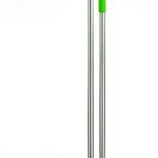 3M掃把拖把掛勾5入組 歷史價格詳細信息