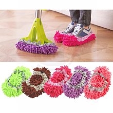 可拆洗棉拖鞋【手機批發網】《4色可選 現貨快出》EVA耐磨 防滑 厚底拖鞋 室內鞋 包頭鞋 保暖鞋 拖鞋 冬天拖鞋 歷史價格詳細信息