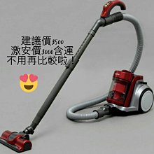 特價中 免運✅JLINK V9.4下載器STM32 V9仿真調試器 代替J-LINK V8保質1年 歷史價格詳細信息