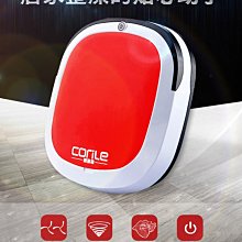 居家清潔手套3雙入 歷史價格詳細信息