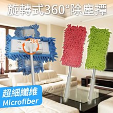 旋流式除沙設備充足價格美麗歡迎諮詢 歷史價格詳細信息